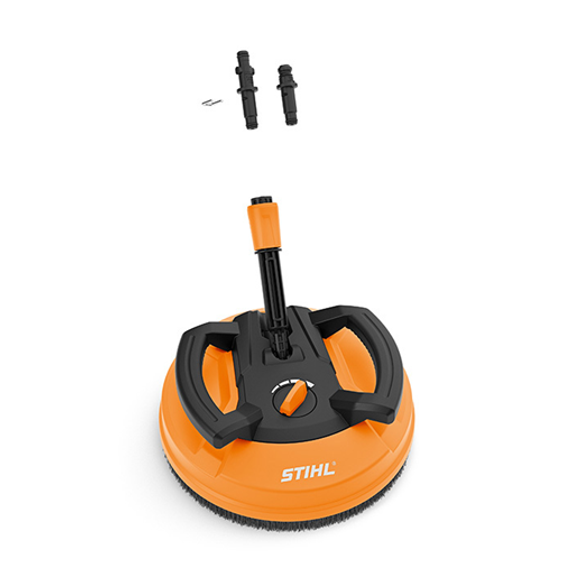 Surface Cleaner
