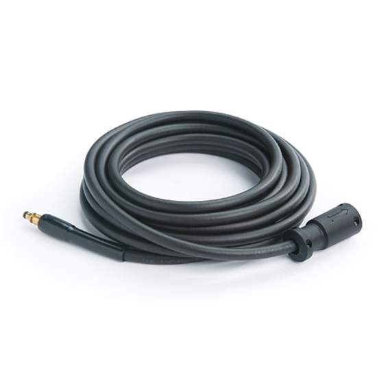 23' 7m Extension hose
