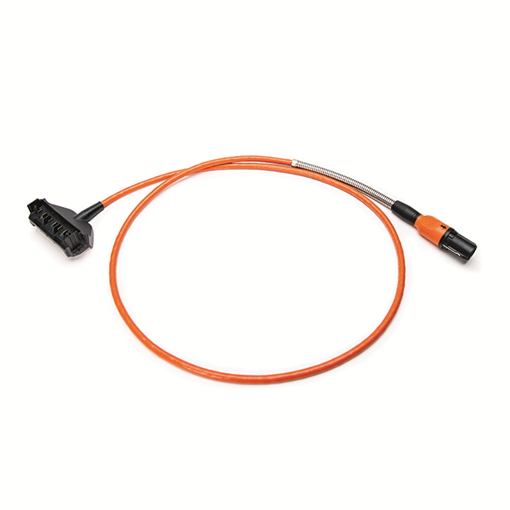 AR 2000 L / 3000 L Connecting Cable