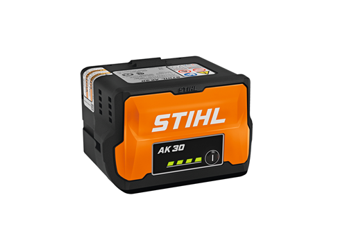 AK 30 - Modification Package ~Q4/2022, replacing -6513