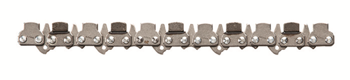 36 GBE - 64 - 16" Diamond Abrasive Chain