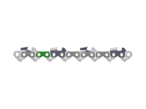 36 RHF Rapid HEXA Chain
