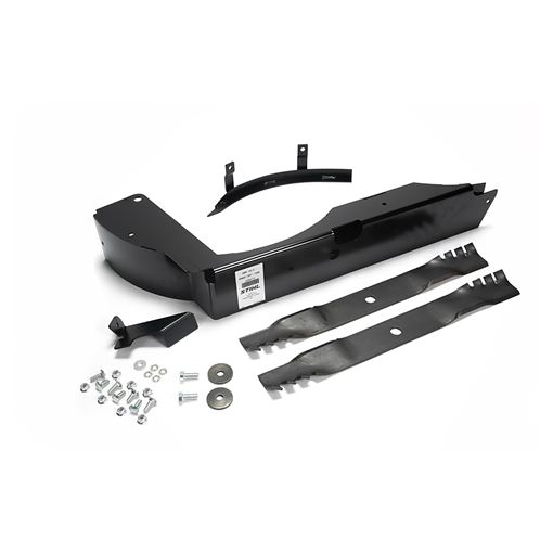 Mulch-Kit 42" AMZ 142.0
