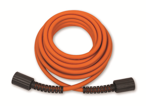 HP Replacement Hose or Extension including Extra Connector RB 200 / 400