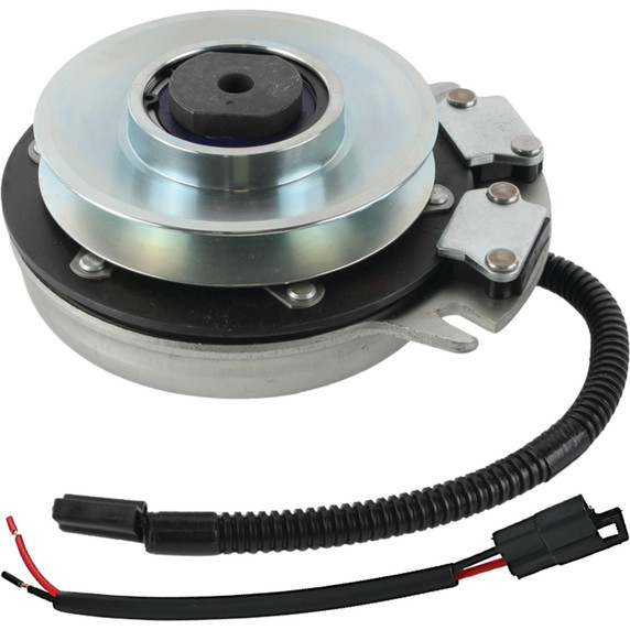 PTO Clutch Gravely 09225400