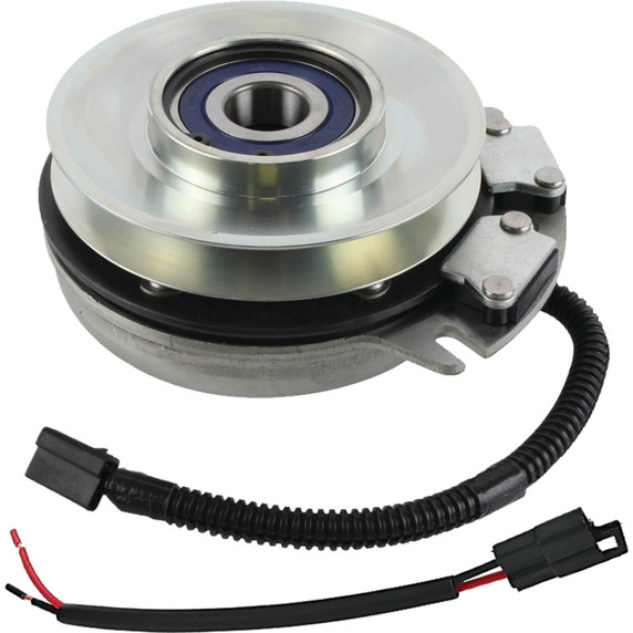 PTO Clutch Cub Cadet 917-04180