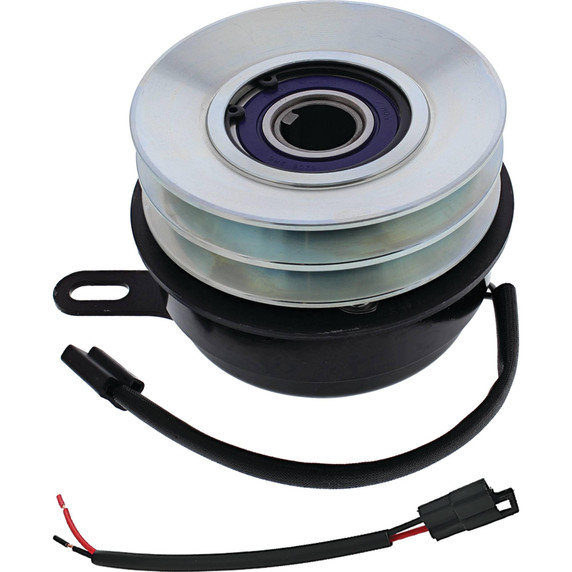 PTO Clutch Warner 5215-77