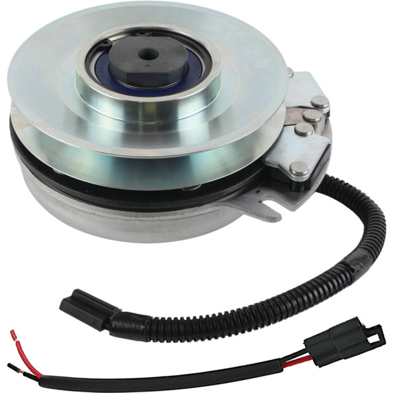 PTO Clutch Husqvarna 539105406