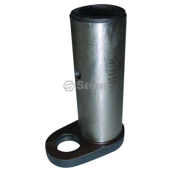 Axle Pin Massey Ferguson 183221M1