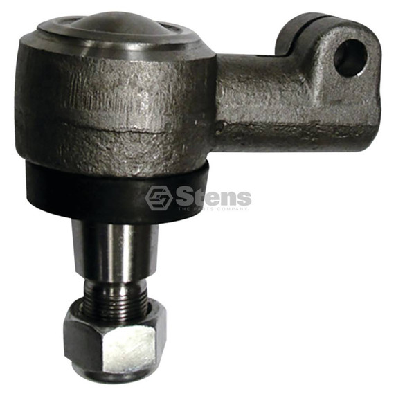 Tie Rod End Ford/New Holland 83959499