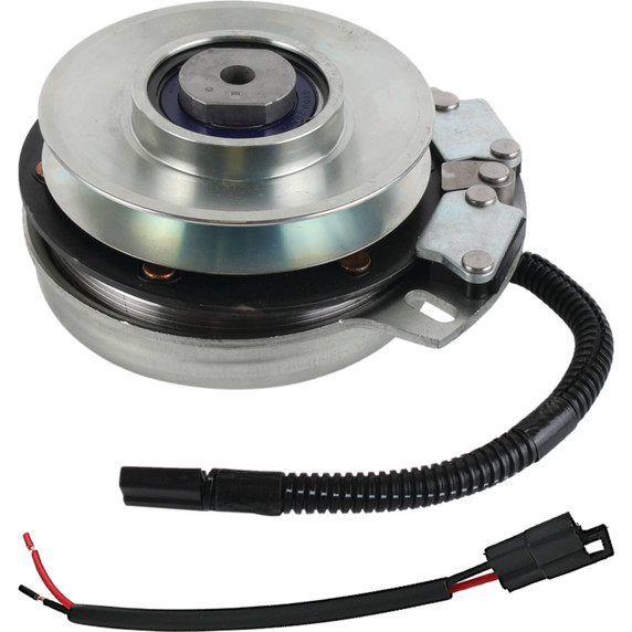 PTO Clutch AYP 539120786