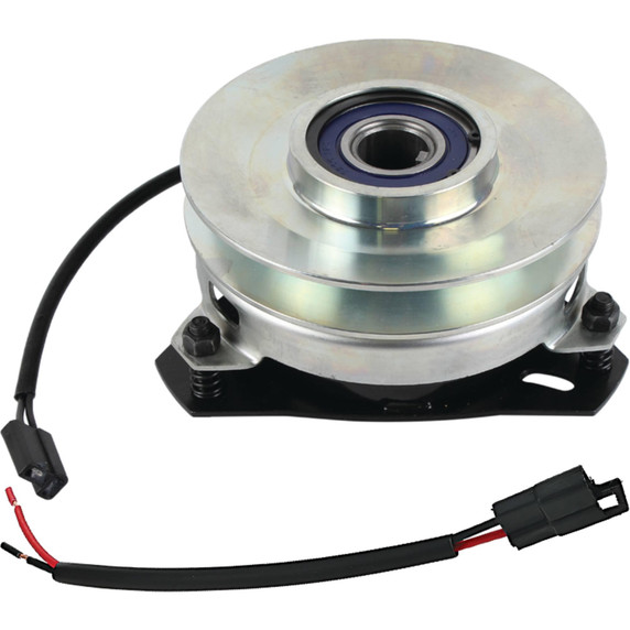 PTO Clutch Exmark 1-611223