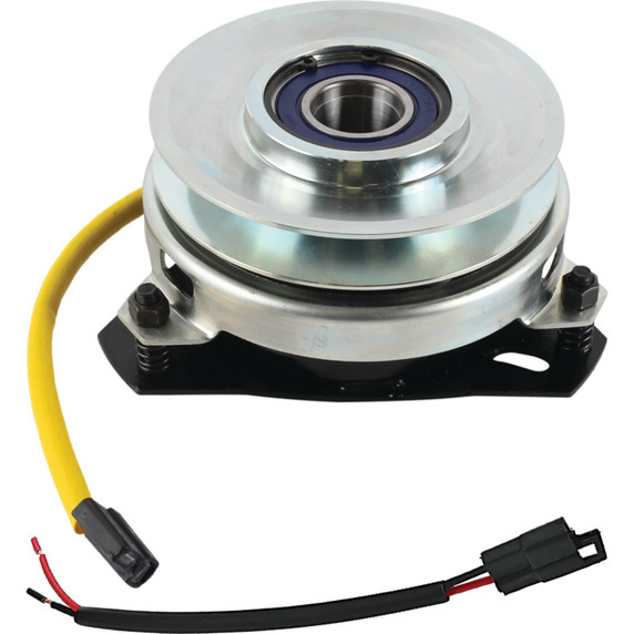 PTO Clutch CaseIH C47447