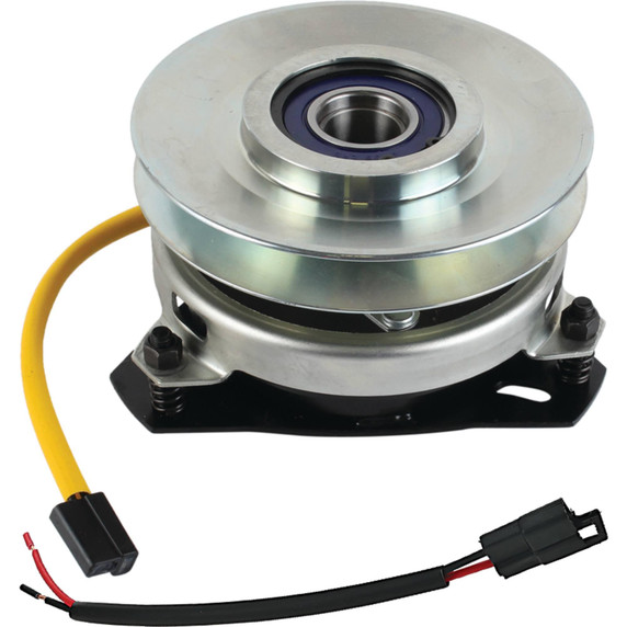 PTO Clutch MTD 917-04080