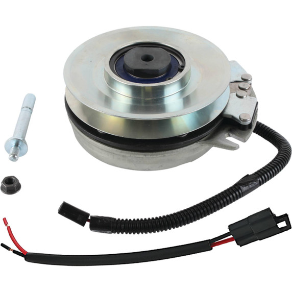 PTO Clutch John Deere TCA21168