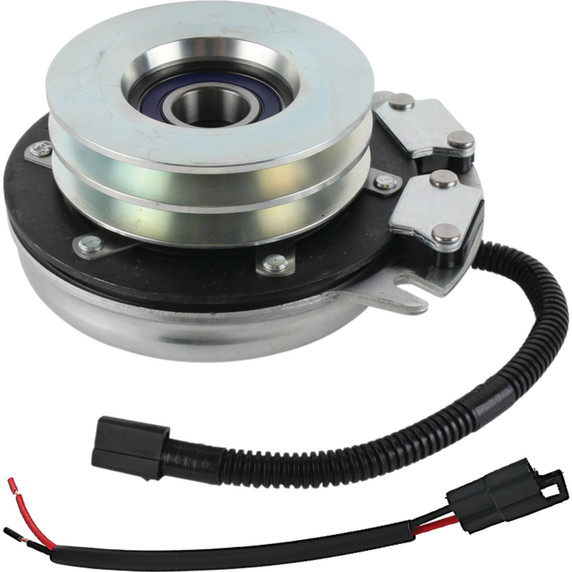 PTO Clutch Ferris 5600213