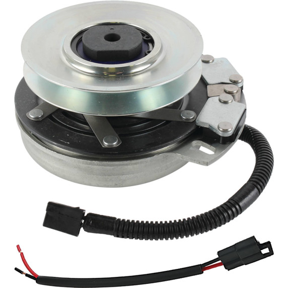 PTO Clutch Swisher 14335