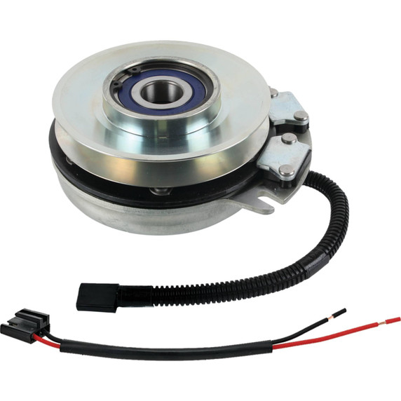 PTO Clutch Warner 5218-71