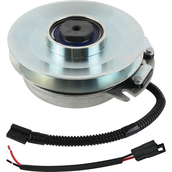 PTO Clutch Warner 5218-54