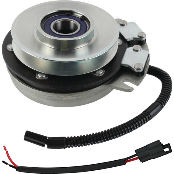 PTO Clutch Gravely 03361100