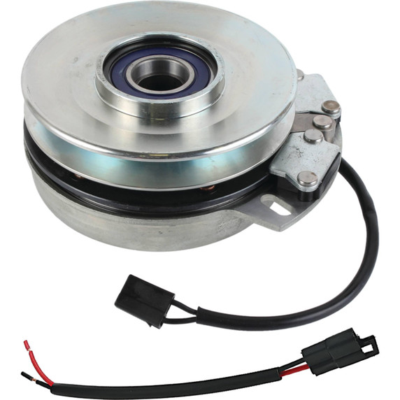PTO Clutch John Deere GDA10017