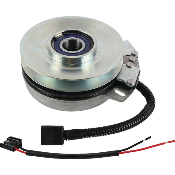 PTO Clutch MTD 917-04180