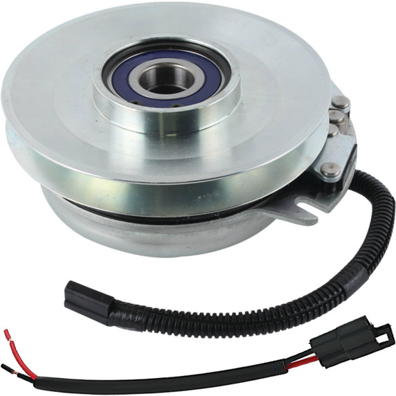 PTO Clutch Encore 453330