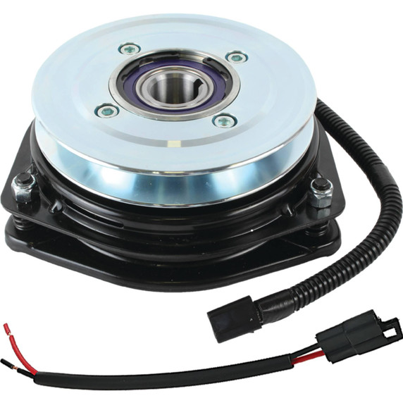 PTO Clutch Ventrac 37.0018