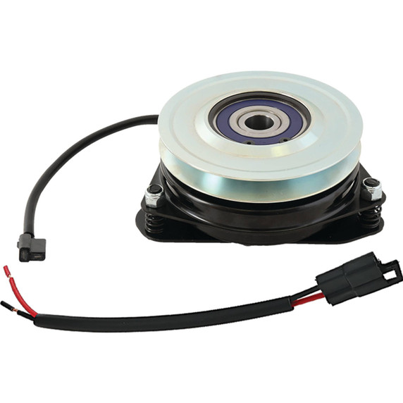 PTO Clutch Ogura MA-GT-EXM