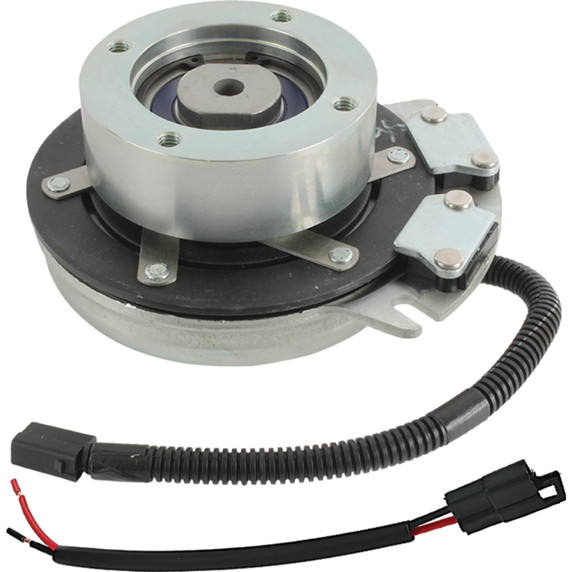 PTO Clutch Jacobsen 2721124