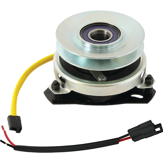 PTO Clutch Warner 5210-60