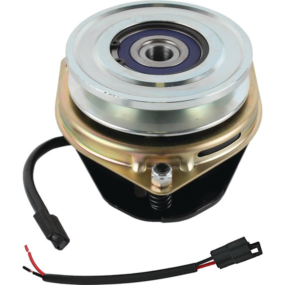 PTO Clutch Ogura MA-GT-JD13AL