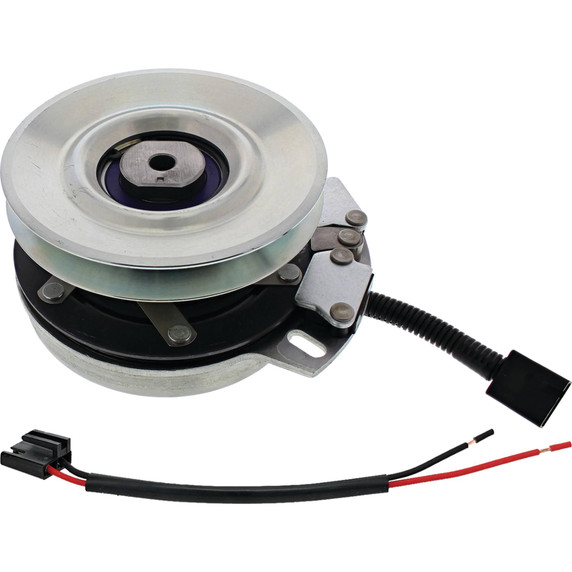 PTO Clutch Cub Cadet 917-05192