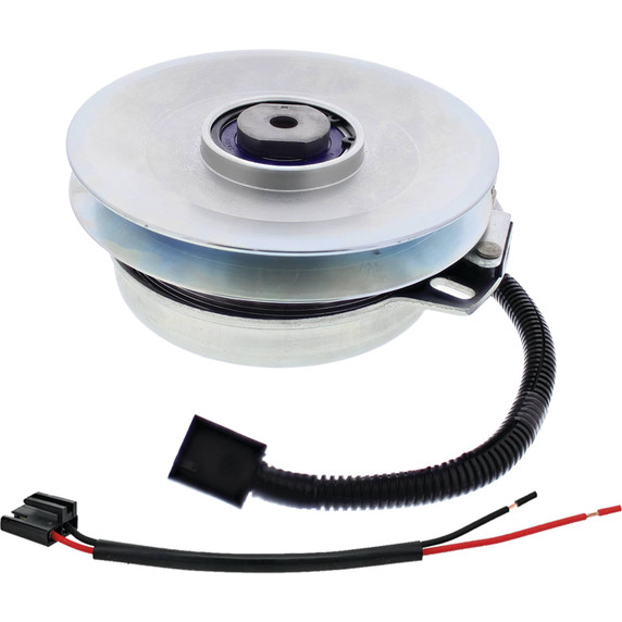 PTO Clutch Exmark 116-5059