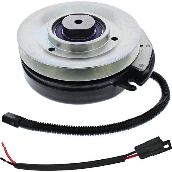 PTO Clutch Warner 5228-42