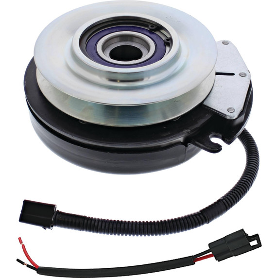 PTO Clutch Ferris 5102864YP