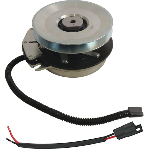 PTO Clutch John Deere TCA24446