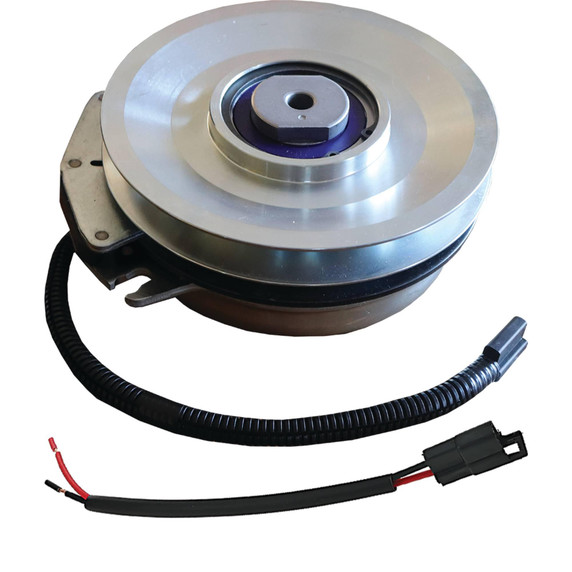 PTO Clutch Exmark 126-2601