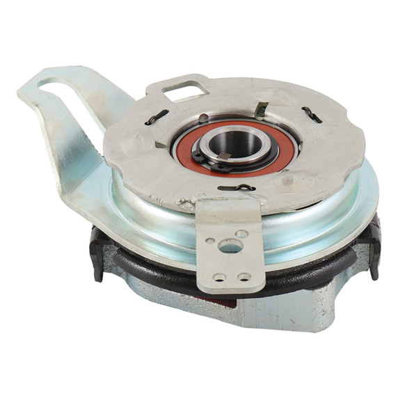 PTO Clutch Warner 5915-9