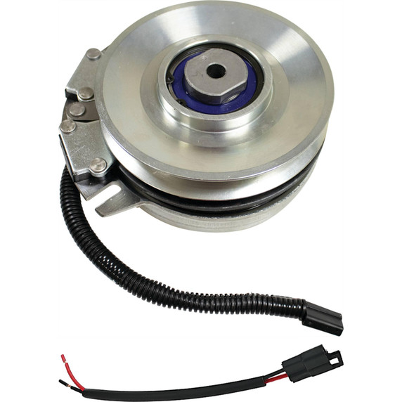 PTO Clutch John Deere AUC13775