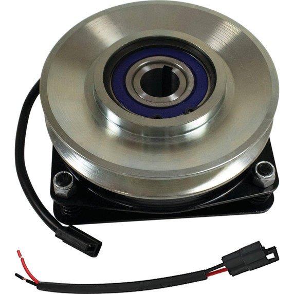 PTO Clutch Scag 461397