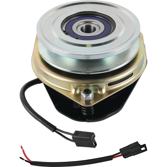 PTO Clutch DR Power 35016