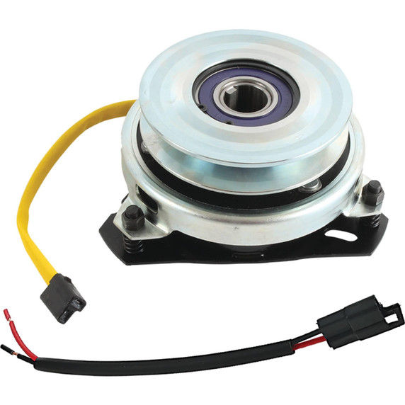 PTO Clutch Warner 5210-53