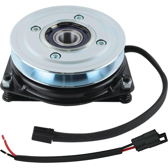 PTO Clutch Snapper 7075672YP