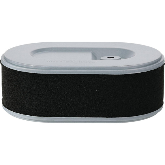 Air Filter Combo MTD 737-05145