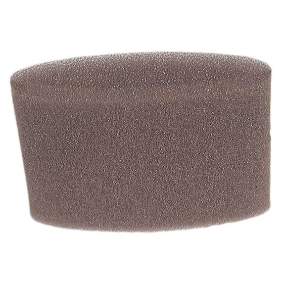 Pre-Filter Briggs & Stratton 271466