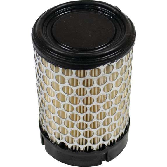 OEM Air Filter Fits Kohler 17 083 32-S