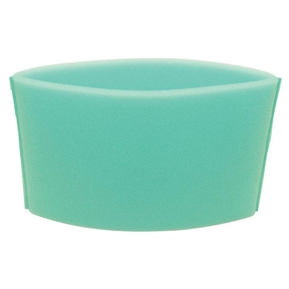 OEM Pre-Filter Fits Kohler 16 083 02-S