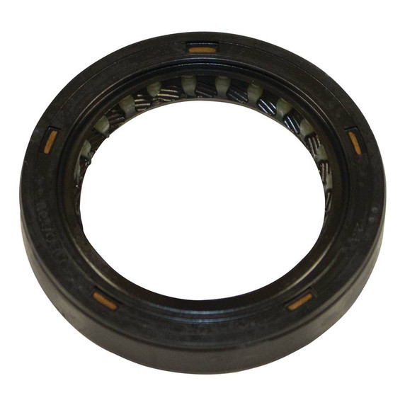 OEM Oil Seal Kohler 24 032 19-S