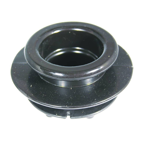 Trimmer Head Spool Heavy-duty Twist Feed